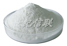 DA-6供應(yīng) DA-6生產(chǎn)廠家鄭州信聯(lián) DA-6產(chǎn)品介紹