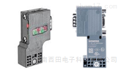 西門子6ES7972-0BA12-0XA0