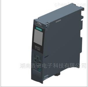 SIEMENS-T6ES7515-2AM01-0AB0Ҏ(gu)̖(sh)