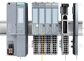 TplcģK6ES7400-1JA01-0AA0