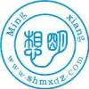 上海明想供應(yīng)日立XDC24D2H特價(jià)