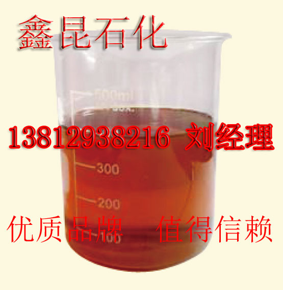 蘇州鍋爐專用柴油價(jià)格