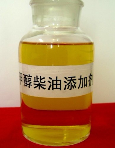 蘇州0號(hào)柴油批發(fā)價(jià)格