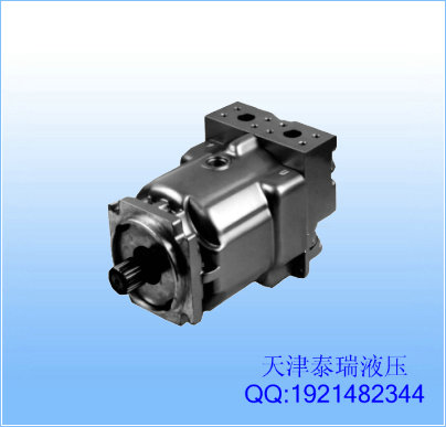 HD3-2WD-BCA-025A-WYA1