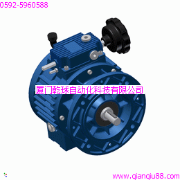 批發(fā)意大利摩多利MOTOVARIO減速機(jī)廈門(mén)銷售處