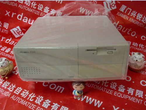 IC693MDL390現(xiàn)貨供應