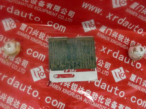 IC693MDL230RR現(xiàn)貨供應(yīng)