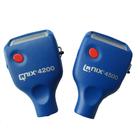 QNix4200/4500涂層測(cè)厚儀