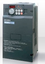 湖州原裝正品三菱變頻FR-E740-0.75K-CHT現(xiàn)貨特價處理