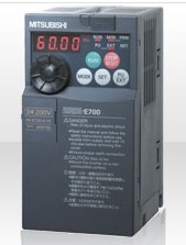 臺(tái)州原裝正品三菱變頻FR-E740-0.75K-CHT現(xiàn)貨特價(jià)處理