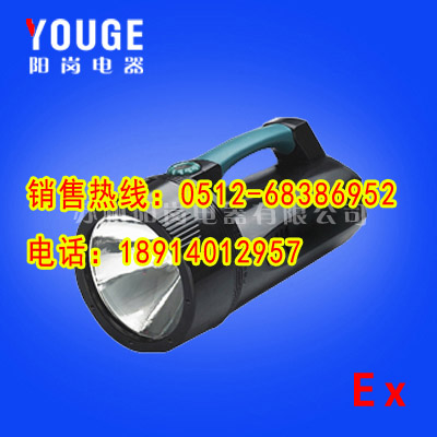 （鹵素）〓BW6100A(HID)YBC309B“蘇州陽(yáng)崗”