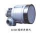 HTB75-104多段式風(fēng)機(jī)，RB-033鼓風(fēng)機(jī)，臺(tái)灣風(fēng)機(jī)等產(chǎn)品