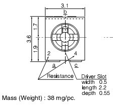 (yng)3X3ܷ{(dio)EVN5ESX50B32