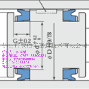 阪上 PGY 氣封