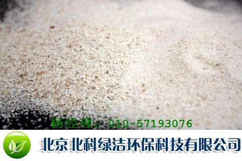 福建石英砂特點說明  福建石英砂含量