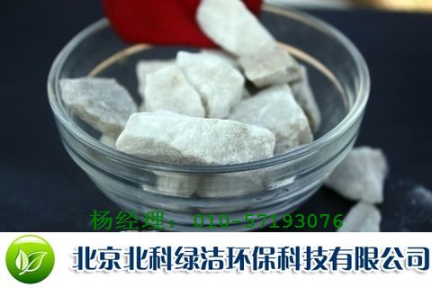 黑龍江石英砂＿新疆石英砂廠家