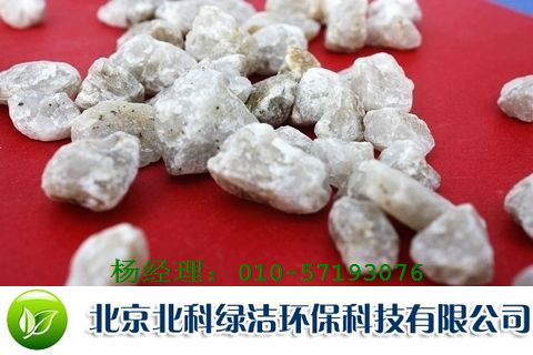 北京石英砂生產(chǎn)廠家石英砂生產(chǎn)廠家