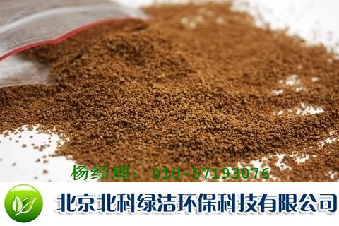 純凈水-污水-水質(zhì)凈化-用聚合氯化鋁凈水材料廠