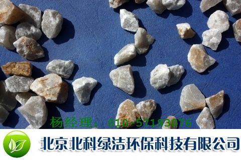 海南石英砂青海石英砂云南石英砂