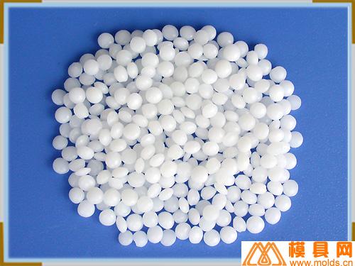 POM 127UV NC010 POM127UV NC010產(chǎn)品