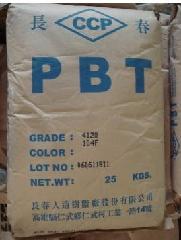 PBT供應(yīng)塑料原料PBT 5615 PBT5615臺(tái)灣長(zhǎng)春