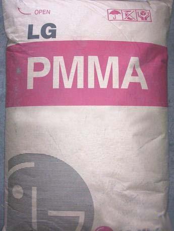 PMMA韓國(guó)LGH1334 PMMAH1334-PMMA PMMA