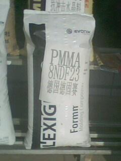 PMMA,PMMA德國贏創(chuàng)德固賽ZK6HF PMMAZK6HF塑料