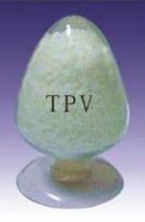 TPV111-85 V0美國(guó)山都坪TPV熱塑彈性體TPV塑料