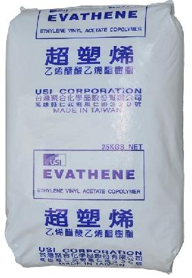 EVAUE630臺灣臺聚EVAUE630塑料EVAUE630