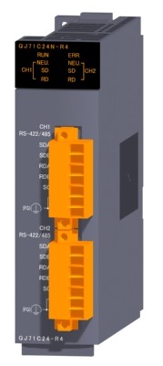 AJ65SBTB1-32DT1