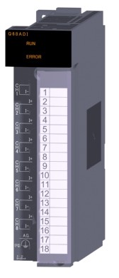 AJ65SBTB1-8T