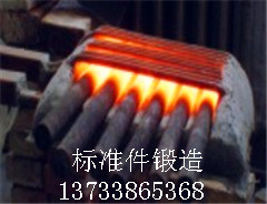 貴州省45#冷拔圓鋼生產(chǎn)軋頭加熱機(jī)