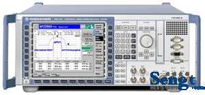 租賃CMU200手機測試儀