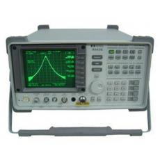 Agilent 8561E價格，Agilent 8561E