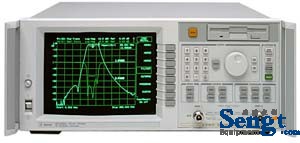 8712ET|HP-8712ET | HP8712ET 1GWjx