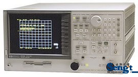 收購Agilent 8753D網(wǎng)絡(luò)分析儀