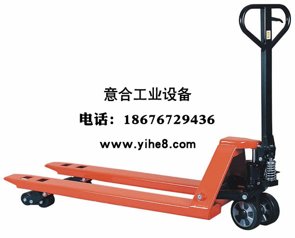 深圳液壓叉車(chē)/叉車(chē)廠家/叉車(chē)規(guī)格/2噸叉車(chē)/3噸叉車(chē)/叉車(chē)送貨上門(mén)貨到付款