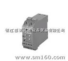 陜西倍加福 NCN15-30GM60-Z0轉速控制器