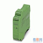 陜西菲尼克斯 SACB-8/ 8-L-C安全繼電器