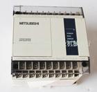 天津三菱　FX0N-32NT-DP PROFIBUS-DP接口模塊