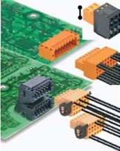 魏德米勒標記號VT SF 1/21 NEUTRAL專業(yè)的標記讓你不容易出錯