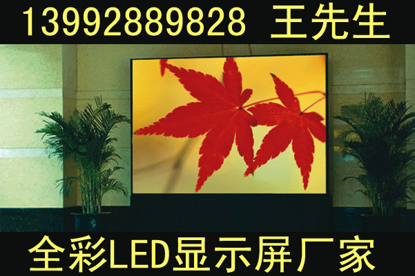 LED@ʾLED@ʾ(bo)r(ji)LED@ʾS