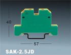 E1W/63S/NPT2-WM κ  ECO-MF 10/5  EF FP