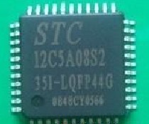 STC11L02-35I-SOP20