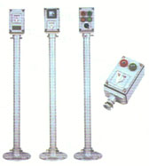 上海優(yōu)質(zhì)防爆操作柱   四川防爆操作柱