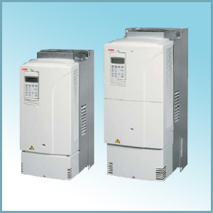 LG(LS)現(xiàn)貨供應(yīng)SV015iG5-1 1.5KW 2230 SV022iS5