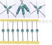 插件色環(huán)電感—工字型色環(huán)電感—LGA色環(huán)電感等系列