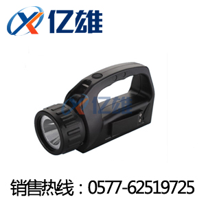 Ʒ]IW5500/IW5500/IW5500ʽ(qing)Ѳz