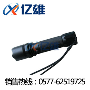 “ZW7710報(bào)價(jià)”“ZW7710報(bào)價(jià)” ZW7710