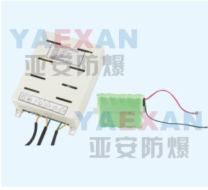 JLY-D金鹵燈控制器，金鹵燈電子鎮(zhèn)流器，金鹵燈防爆電子鎮(zhèn)流器